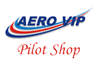 Aerovip