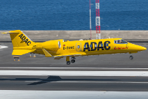 ADAC