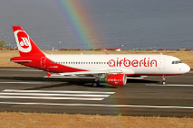 Airberlin