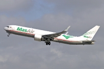 N420LA