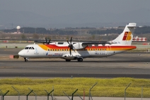 EC-LRU