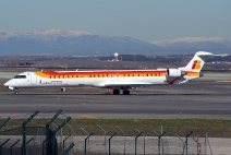 EC-LJR