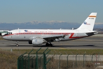 EC-KKS