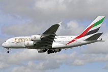 A6-EDK