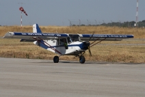 CS-UOK