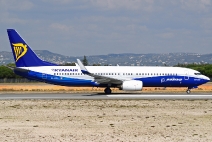 EI-DCL