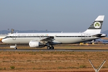 EI-DVM