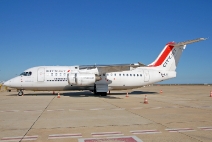 EI-RJT