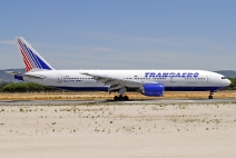 EI-UNR