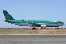 EI-LAX