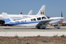 CS-ALF