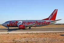 G-CELI