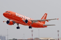 G-EZUI