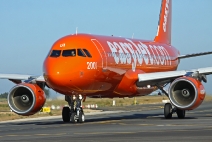 G-EZUI