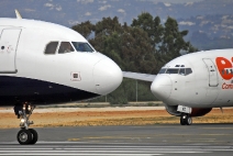 G-OZBI