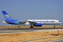 G-TCBB