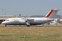 EI-RJZ