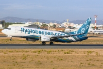 G-CEJP