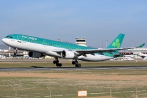 EI-DUB