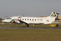 CS-TMV