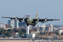 C130