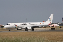 EC-KRJ