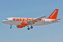 G-EZAG