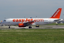 G-EZTC