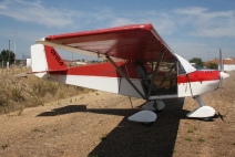 CS-ULO