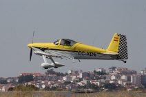 EC-XDE