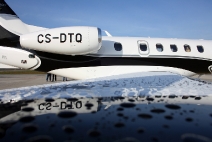 CS-DTQ