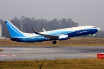 EI-DCL