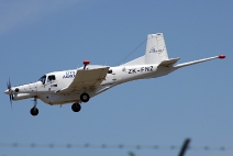 ZK-FNZ