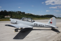 CS-AZX