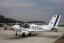 D-EMZO