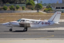 G-IEIO