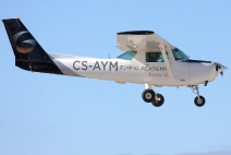 CS-AYM