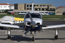 N136D